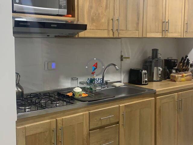 Apartamento para Venta en Rionegro - 5