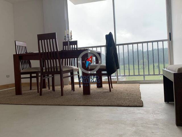 Apartamento para Venta en Rionegro - 3