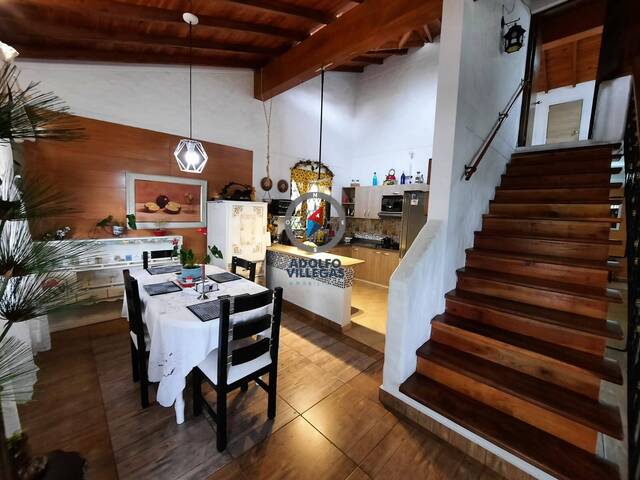 Finca para Venta en Marinilla - 4