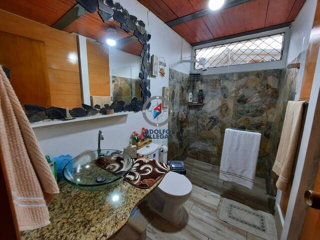 Finca para Venta en Marinilla - 5