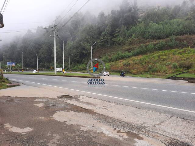 Terreno para Venta en Copacabana - 4