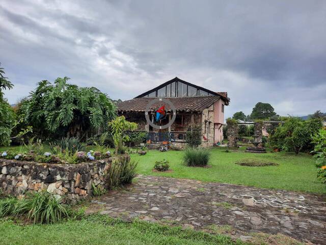 Finca para Venta en Rionegro - 4