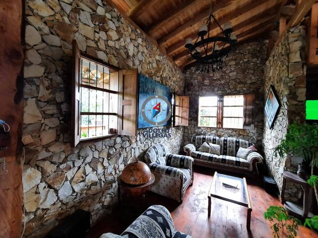 Finca para Venta en Rionegro - 5