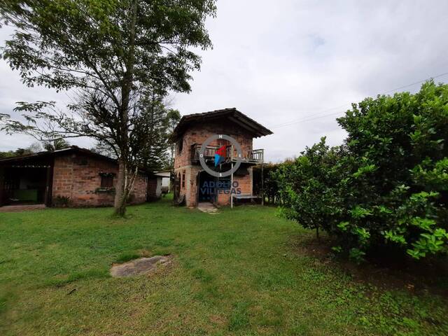 #4094 - Finca para Venta en Rionegro - ANT - 2