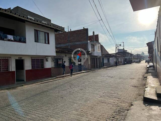 Terreno para Venta en La Ceja - 2