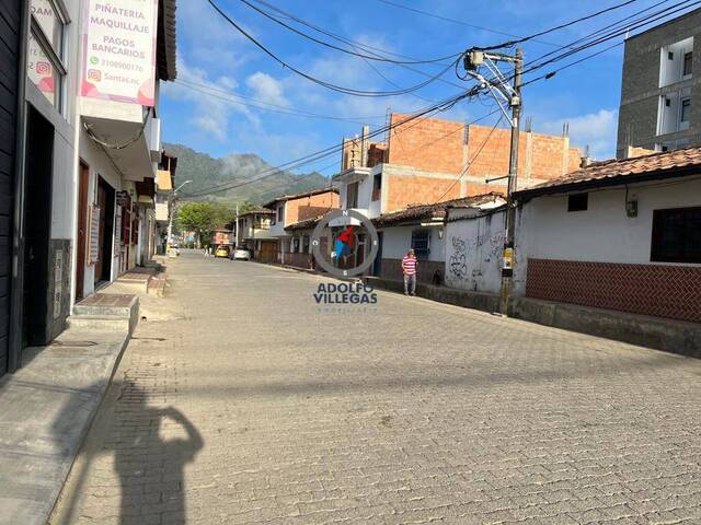 Terreno para Venta en La Ceja - 4