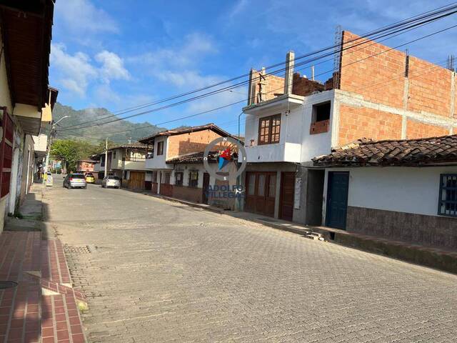 Terreno para Venta en La Ceja - 3