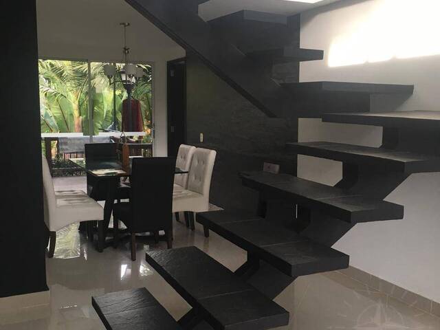 Casa para Alquiler en La Ceja - 4