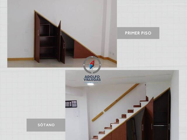 para en - 2