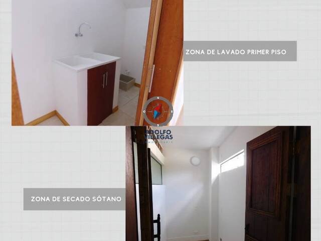 para en - 4