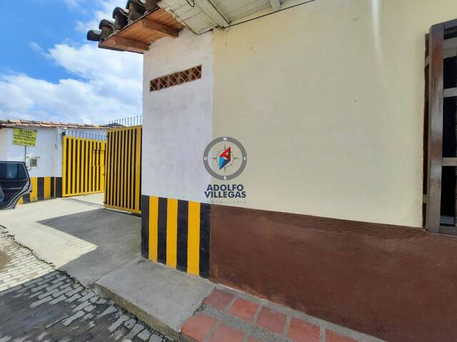 Terreno para Venta en La Ceja - 5