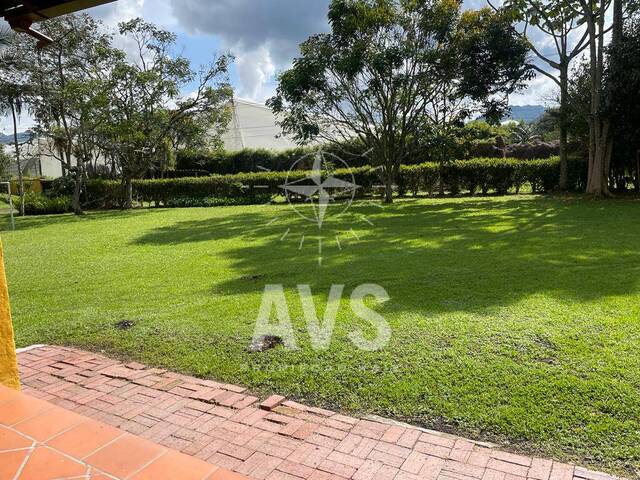 Casa para Venta en La Ceja - 4