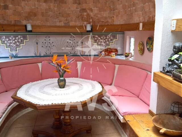 Finca para Venta en Rionegro - 5