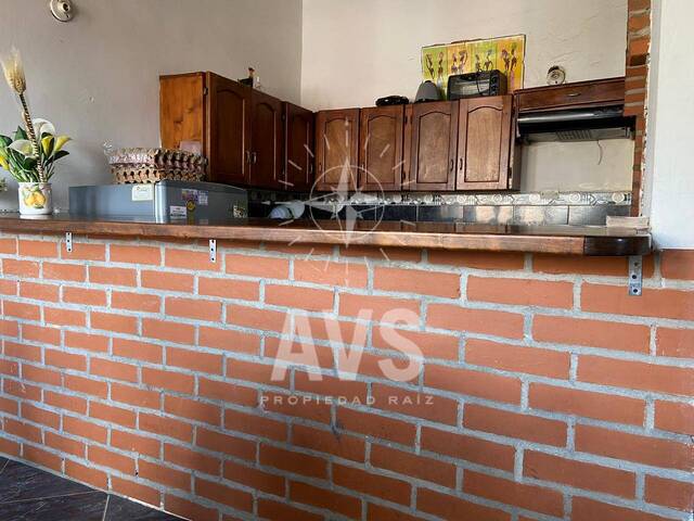 Apartamento para Venta en Retiro - 5