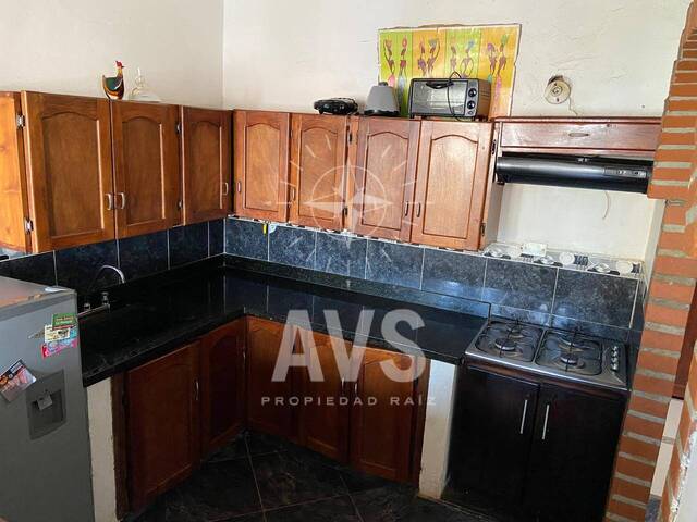 Apartamento para Venta en Retiro - 4