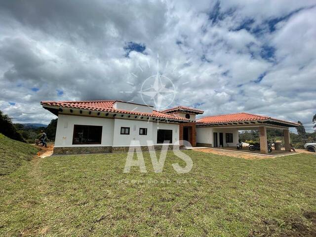 Venta en Sector Tecnologico - Carmen de Viboral