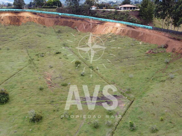 Terreno para Venta en Carmen de Viboral - 5