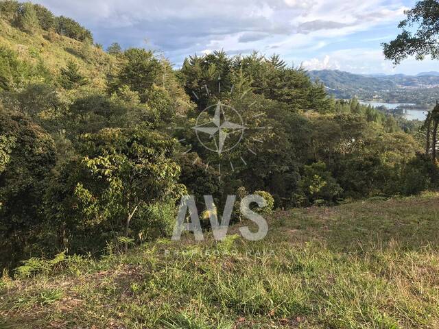 Terreno para Venta en Retiro - 5