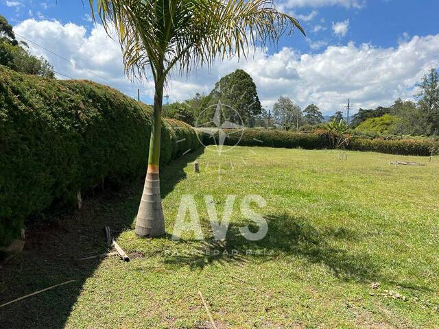 Terreno para Venta en Rionegro - 4