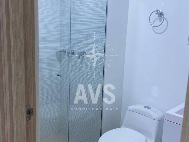 Apartamento para Venta en Marinilla - 4