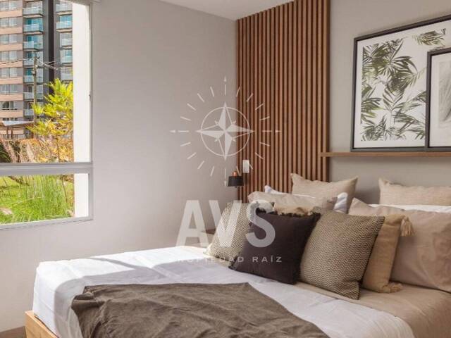 Apartamento para Venta en Rionegro - 5
