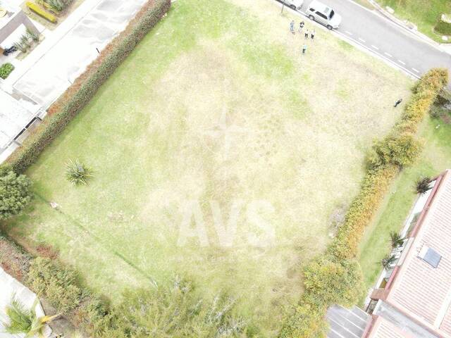 #4148 - Terreno para Venta en Envigado - ANT - 2