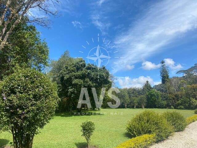 Casa para Venta en Rionegro - 4