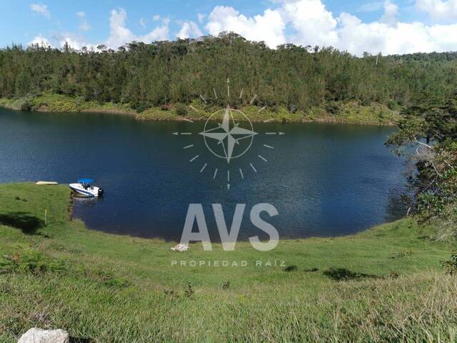 Terreno para Venta en Guatapé - 5