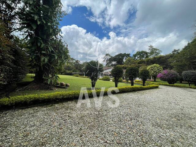 Casa para Venta en Rionegro - 5