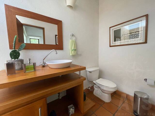 Finca para Venta en Rionegro - 5