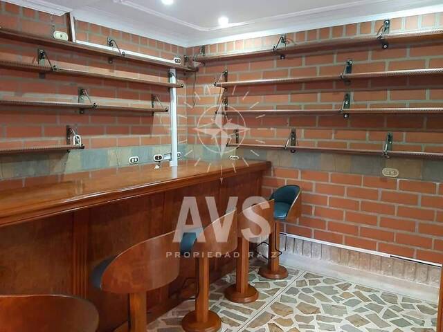 Casa para Venta en Sabaneta - 5