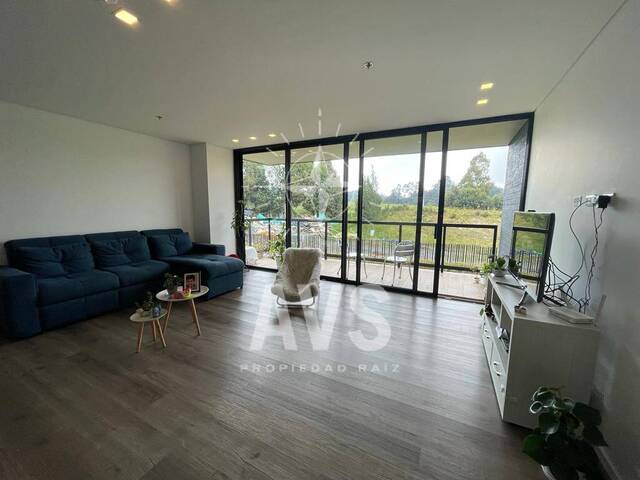 Apartamento para Venta en Envigado - 4