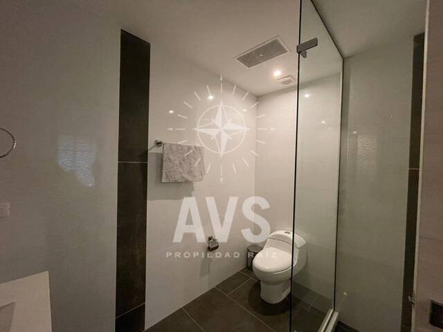 Apartamento para Venta en Envigado - 5