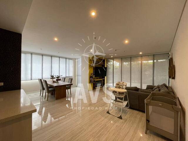 Apartamento para Venta en Envigado - 4