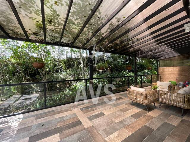 Apartamento para Venta en Envigado - 3