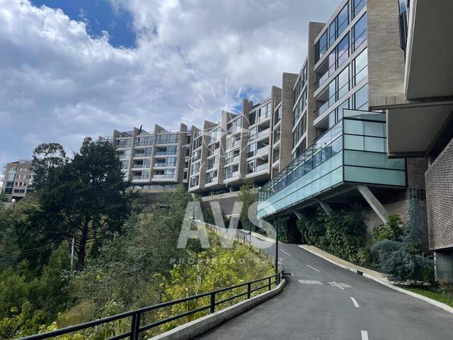 Apartamento para Venta en Envigado - 2