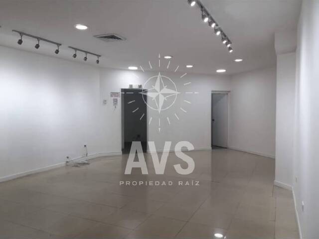 #4179 - Bodega Comercial para Venta en Medellín - ANT - 3