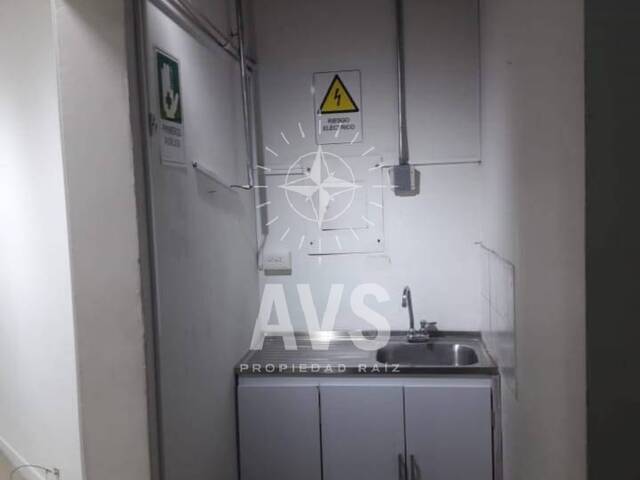 Bodega Comercial para Venta en Medellín - 5
