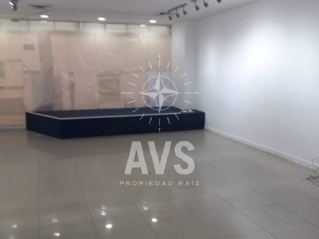 #4179 - Bodega Comercial para Venta en Medellín - ANT - 1