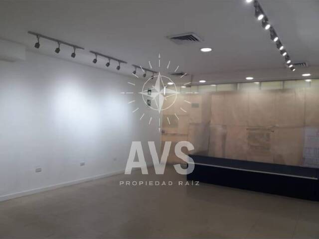 #4179 - Bodega Comercial para Venta en Medellín - ANT - 2