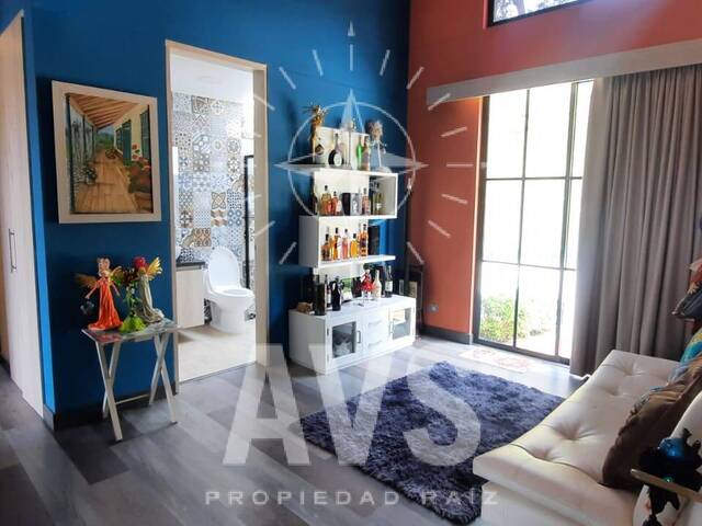 Casa para Venta en Carmen de Viboral - 5