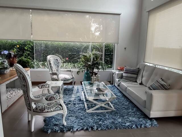 Casa para Venta en Retiro - 4