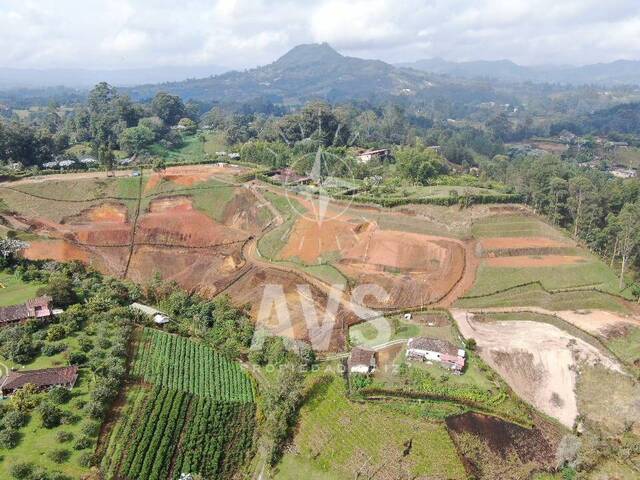 Terreno para Venta en Carmen de Viboral - 5