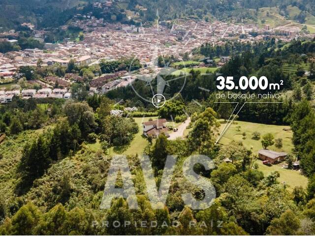 Apartamento para Venta en Retiro - 5