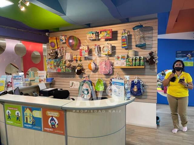 Punto Comercial para Venta en Medellín - 5