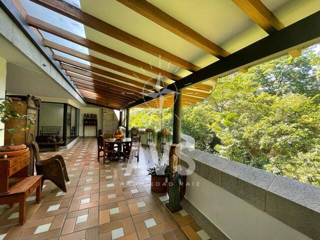 Venta en La Aguacatala - Medellín