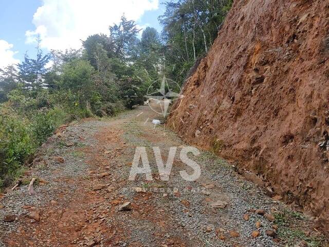 #3731 - Terreno para Venta en Medellín - ANT - 2