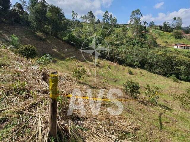 Terreno para Venta en Rionegro - 3