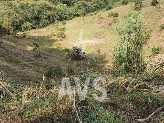 Terreno para Venta en Rionegro - 5