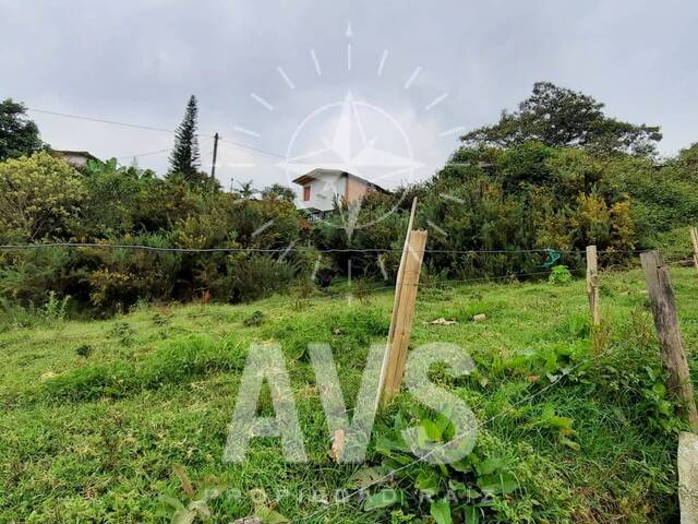 Terreno para Venta en Marinilla - 5